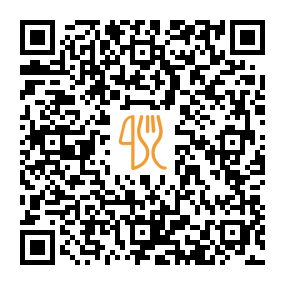 QR-code link către meniul Asian Grill Buffet