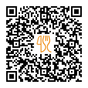 QR-code link către meniul Specialty Services