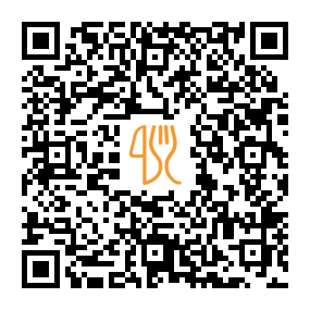 QR-code link către meniul Hikari Sushi Grill