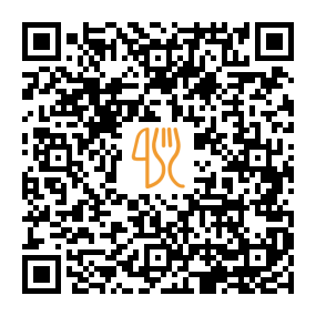 QR-code link către meniul Town And Country Food