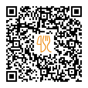 QR-code link către meniul Zambrero Jamison