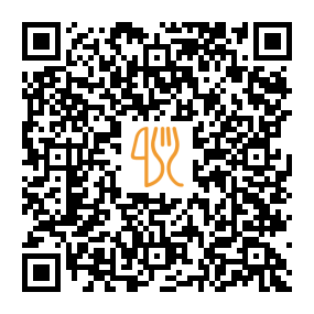 QR-code link către meniul Max Joy Co