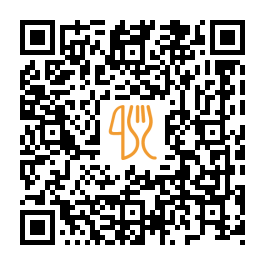 QR-code link către meniul Burrito Loco