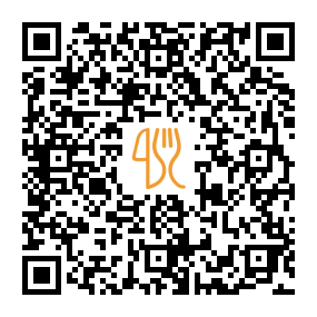 QR-code link către meniul Daylight Donuts