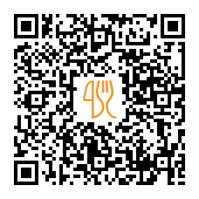 QR-code link către meniul Zum Wilddieb