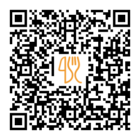 QR-code link către meniul Chef Of India