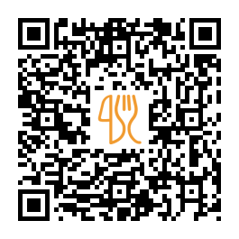 QR-code link către meniul Kafe Grill Mm