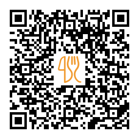 QR-code link către meniul Front Porch Coffeehouse