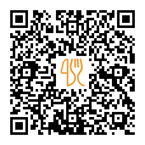 QR-code link către meniul Pizzaria Resort Arcen