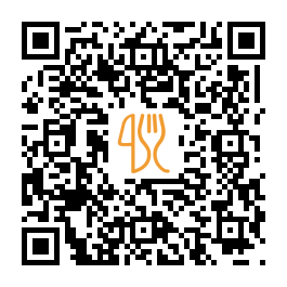 QR-code link către meniul Porat