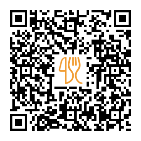 QR-code link către meniul Brandy Creek Cafe