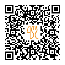 QR-code link către meniul Bambusa