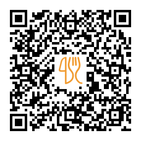 QR-code link către meniul Stadium Tavern