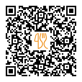 QR-code link către meniul Yangda 2 Passagehof