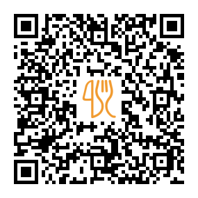 QR-code link către meniul Shanghi City Gourmet