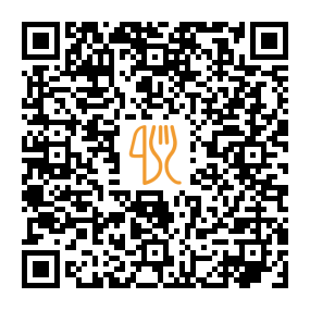 QR-code link către meniul Landgut Kugleralm