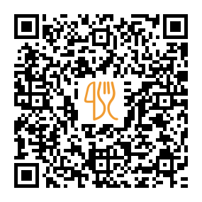 QR-code link către meniul Little Prince La Bottleshop