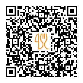 QR-code link către meniul Zlatni Breg