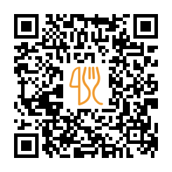 QR-code link către meniul Savardak