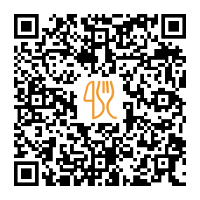 QR-code link către meniul El Tiburon