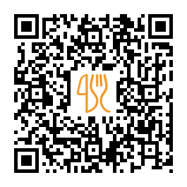 QR-code link către meniul Bangor Aurora Cafe