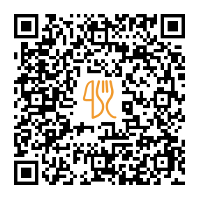 QR-code link către meniul Zapparelli's Pizzeria