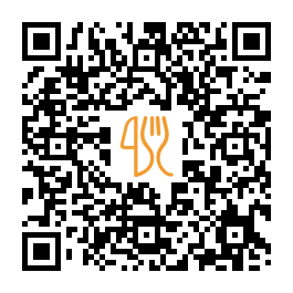 QR-code link către meniul Lauder