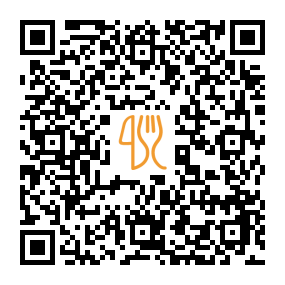 QR-code link către meniul Porthouse And Eatery