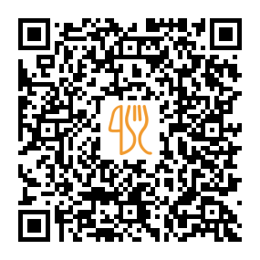 QR-code link către meniul Mcdonald's Takanini