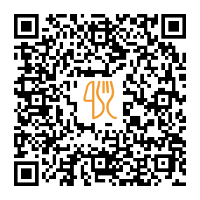 QR-code link către meniul Restoran Magazini