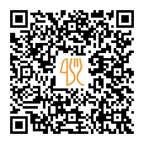 QR-code link către meniul Phils Pizza Doro