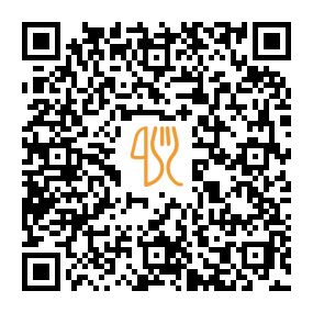 QR-code link către meniul Oba Sushi Izakaya