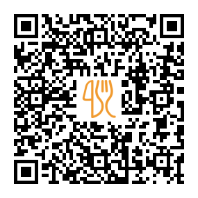 QR-code link către meniul Barakuda Restaurant