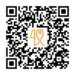 QR-code link către meniul Pacafic Tango