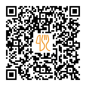 QR-code link către meniul Laan Yamo Thai