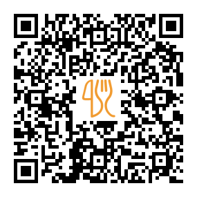 QR-code link către meniul Asya Dönner Kebab