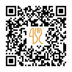 QR-code link către meniul Mondo