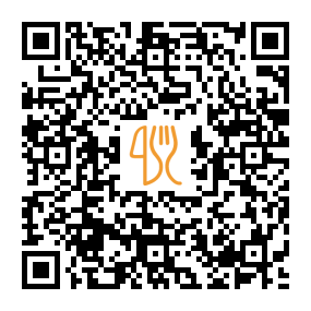 QR-code link către meniul Srinath Pavbhaji Centre