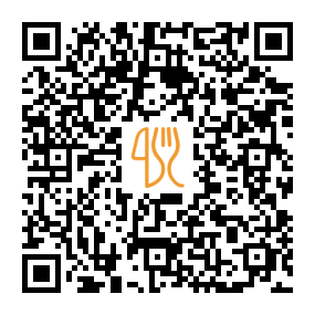 QR-code link către meniul Awakino And Pub