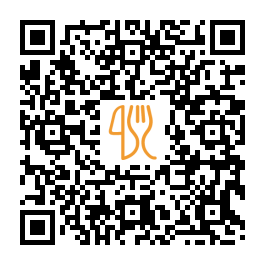 QR-code link către meniul Tea Country