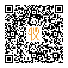 QR-code link către meniul Soprano's Pizza