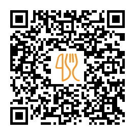 QR-code link către meniul Mazbah Cafe