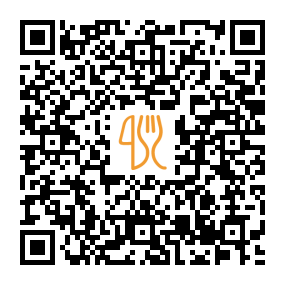 QR-code link către meniul Sharma Chaat And Gajak Bhandar