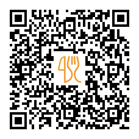 QR-code link către meniul Chikita's Venezuelan Food