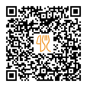 QR-code link către meniul Chinese Inn Restaurant