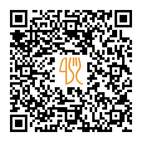 QR-code link către meniul La Dolce Vita