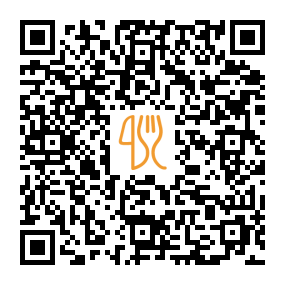 QR-code link către meniul Mobil Karapiro