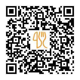 QR-code link către meniul Hotel Sharvesh