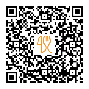 QR-code link către meniul The Greenhouse Lb