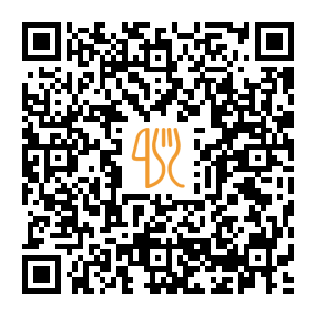 QR-code link către meniul Temple